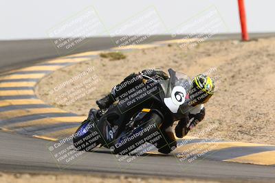 media/Apr-09-2022-SoCal Trackdays (Sat) [[c9e19a26ab]]/Turn 12 (1pm)/